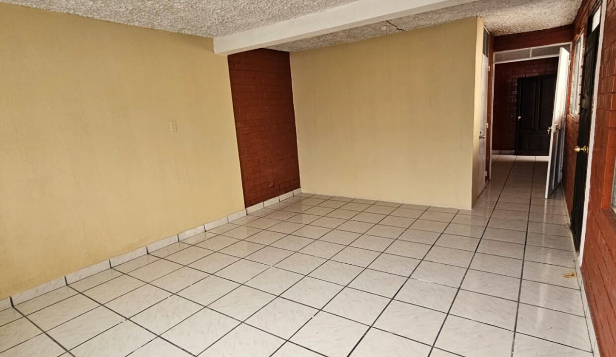 WhatsApp Image 2026-03-28 at 10.56.52 AM (1)