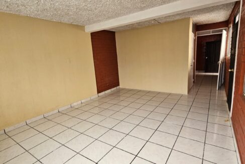 WhatsApp Image 2026-03-28 at 10.56.52 AM (1)