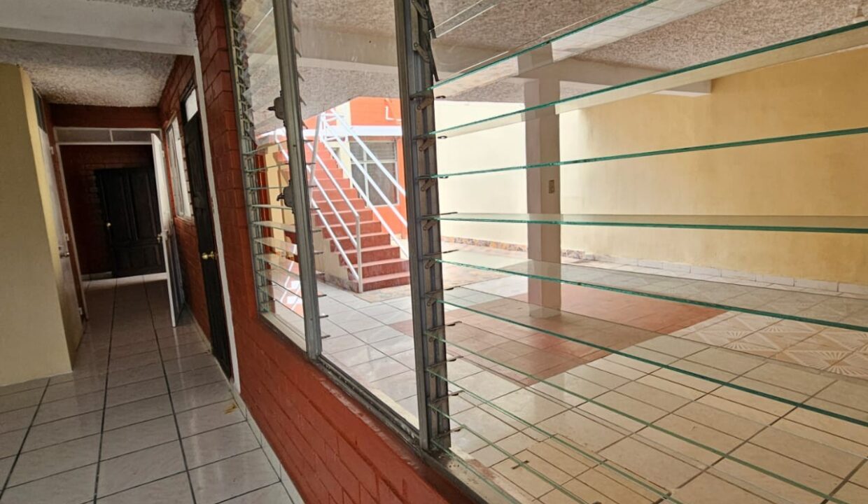 WhatsApp Image 2026-03-28 at 10.56.52 AM