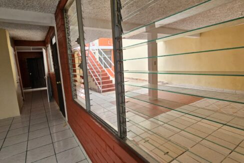 WhatsApp Image 2026-03-28 at 10.56.52 AM