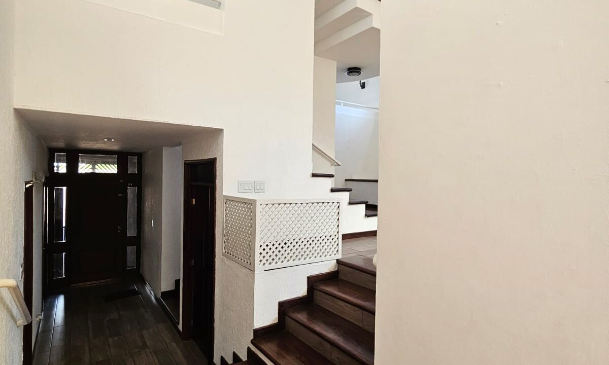 WhatsApp Image 2026-04-06 at 12.42.55 PM (1)