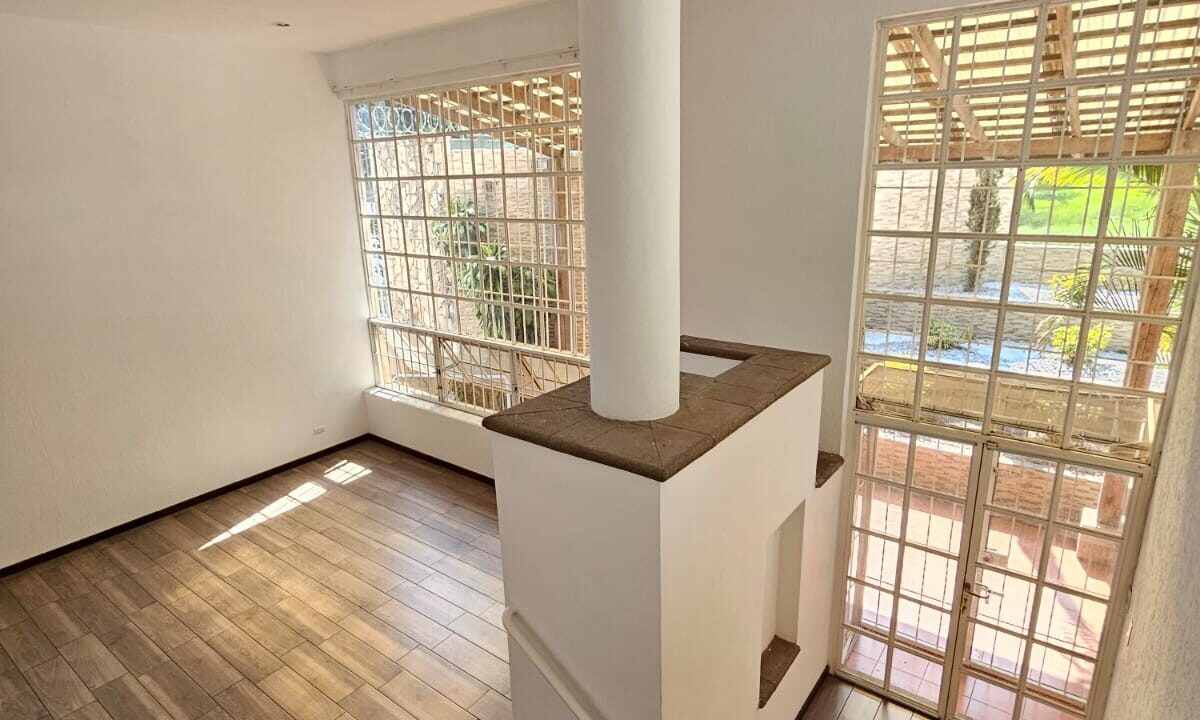 WhatsApp Image 2026-04-06 at 12.42.55 PM (3)