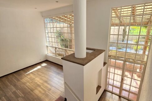 WhatsApp Image 2026-04-06 at 12.42.55 PM (3)