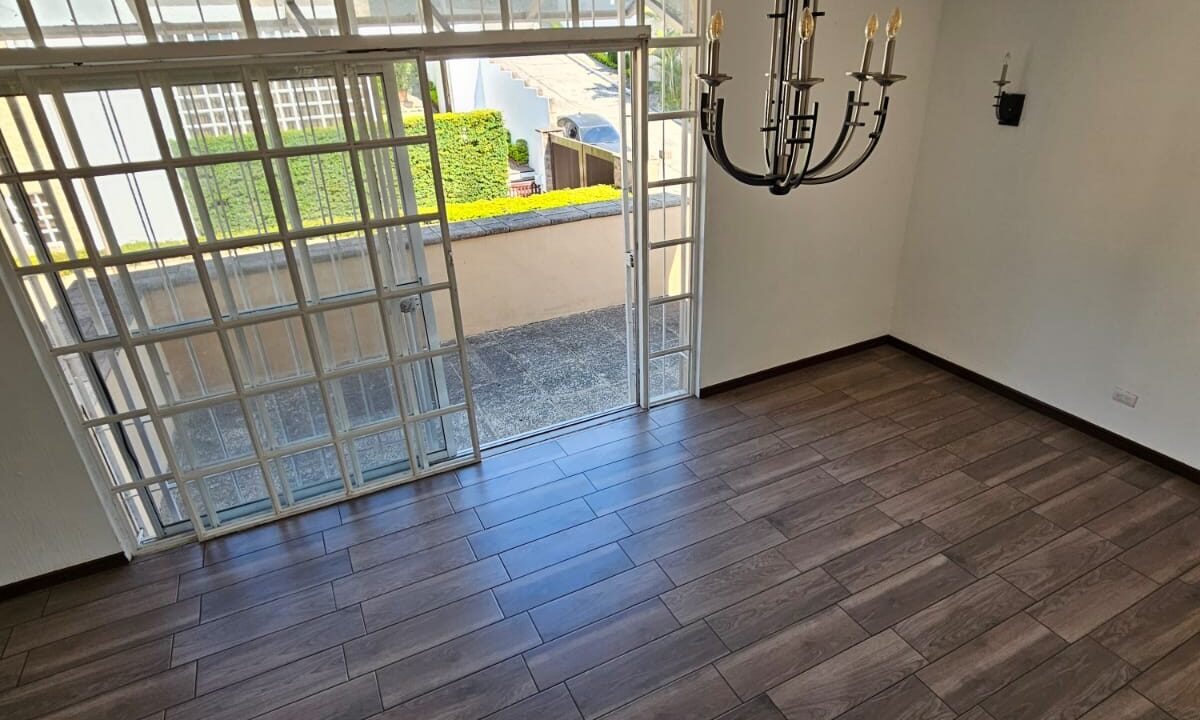 WhatsApp Image 2026-04-06 at 12.42.55 PM (5)