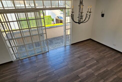 WhatsApp Image 2026-04-06 at 12.42.55 PM (5)