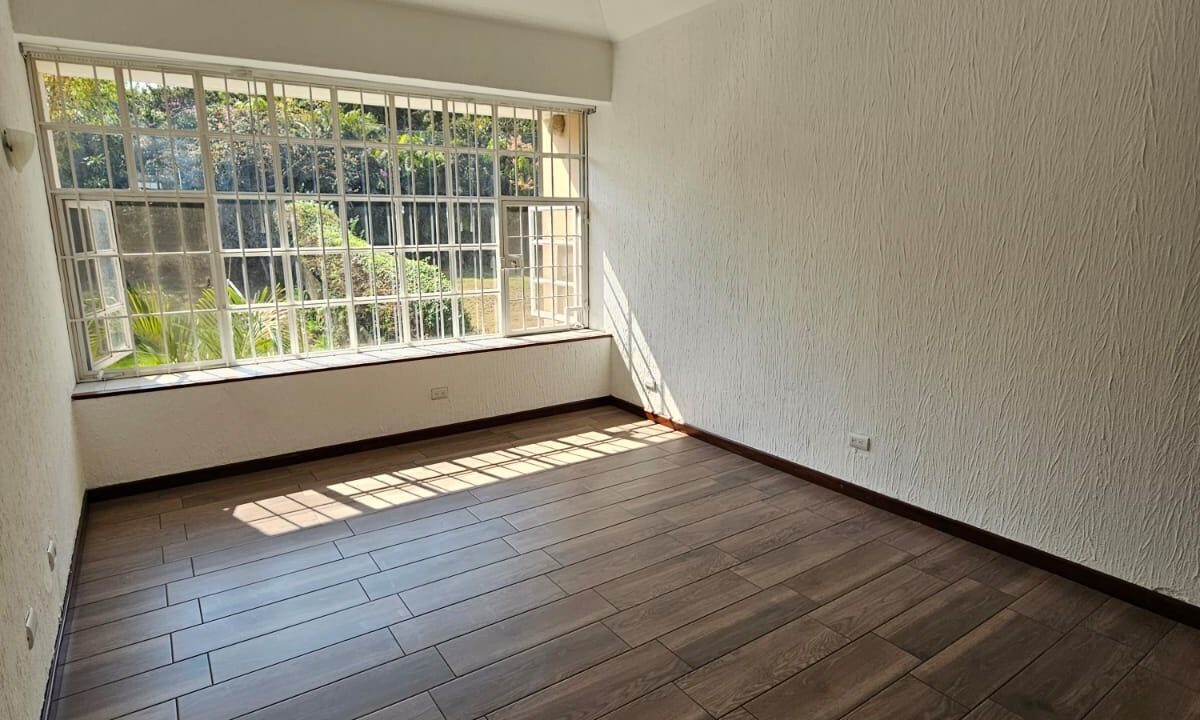 WhatsApp Image 2026-04-06 at 12.42.59 PM (3)