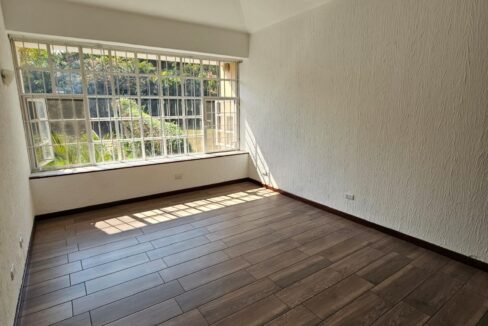 WhatsApp Image 2026-04-06 at 12.42.59 PM (3)