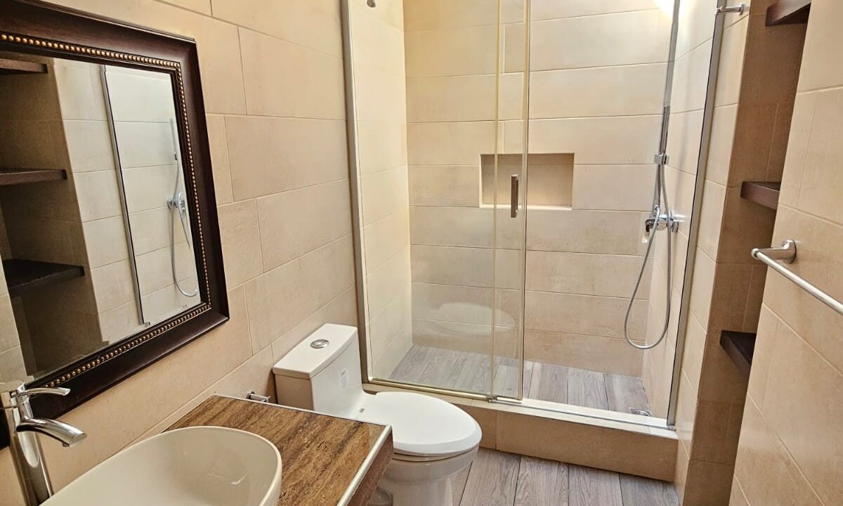 WhatsApp Image 2026-04-06 at 12.42.59 PM (4)