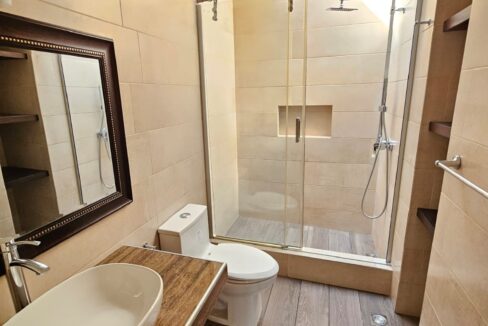 WhatsApp Image 2026-04-06 at 12.42.59 PM (4)