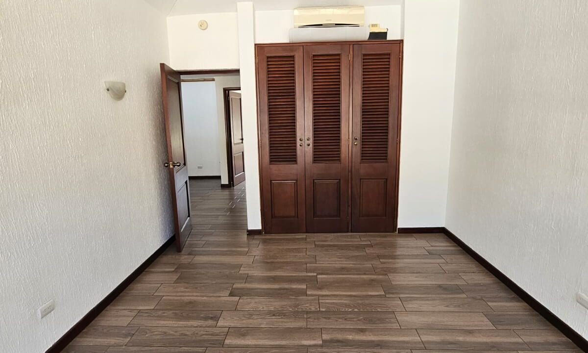 WhatsApp Image 2026-04-06 at 12.42.59 PM (6)