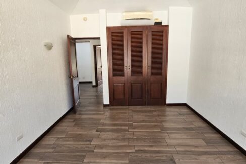 WhatsApp Image 2026-04-06 at 12.42.59 PM (6)