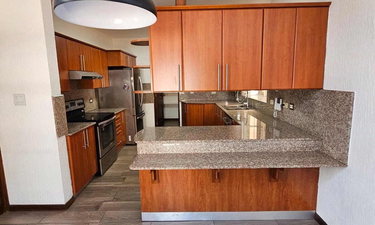 WhatsApp Image 2026-04-06 at 12.43.00 PM (4)