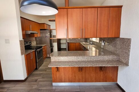 WhatsApp Image 2026-04-06 at 12.43.00 PM (4)