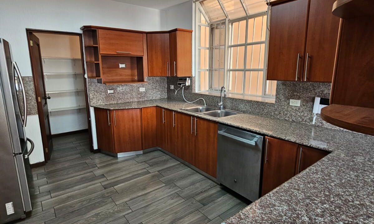 WhatsApp Image 2026-04-06 at 12.43.00 PM (6)