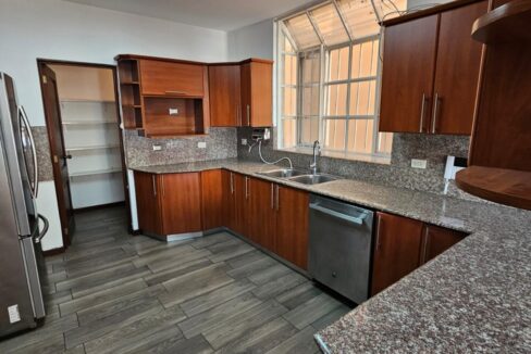 WhatsApp Image 2026-04-06 at 12.43.00 PM (6)