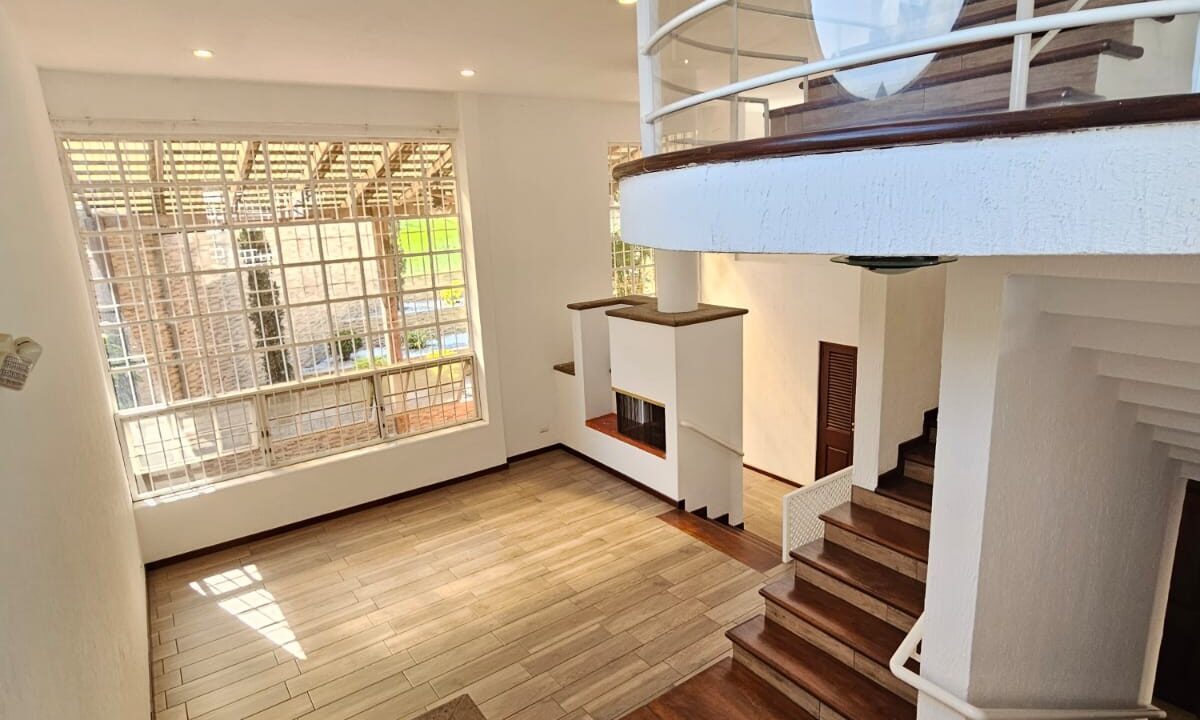 WhatsApp Image 2026-04-06 at 12.43.01 PM (1)