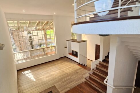 WhatsApp Image 2026-04-06 at 12.43.01 PM (1)