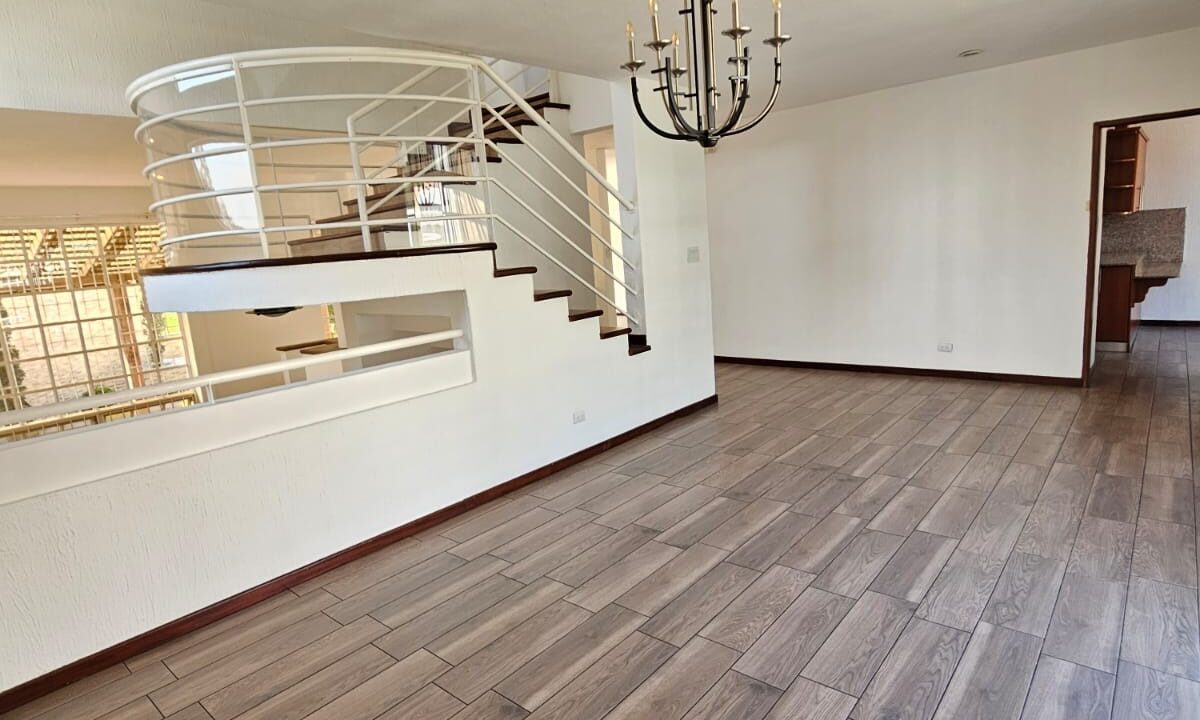 WhatsApp Image 2026-04-06 at 12.43.01 PM (3)