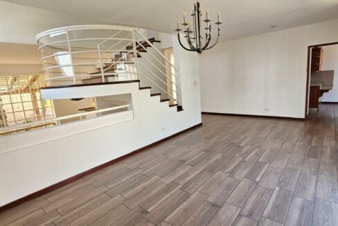 WhatsApp Image 2026-04-06 at 12.43.01 PM (3)