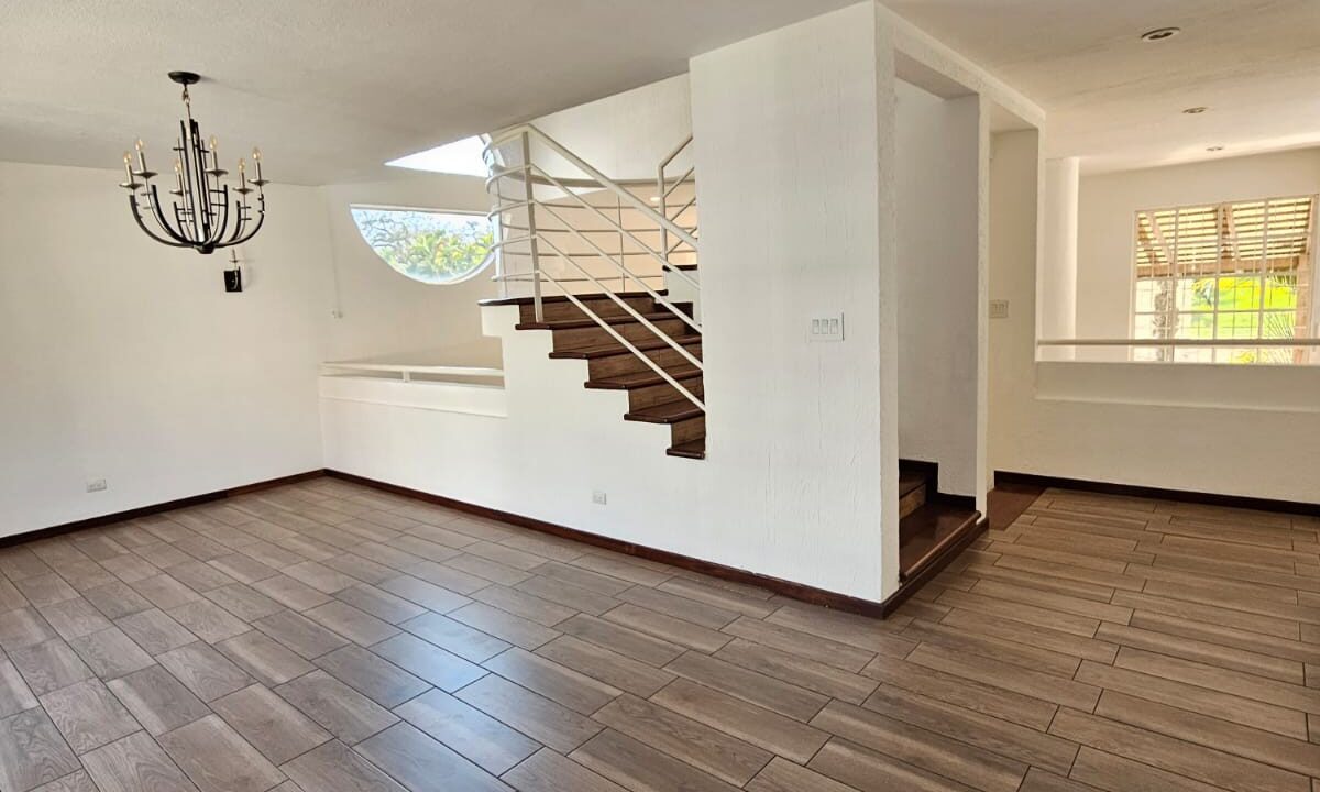 WhatsApp Image 2026-04-06 at 12.43.01 PM (4)