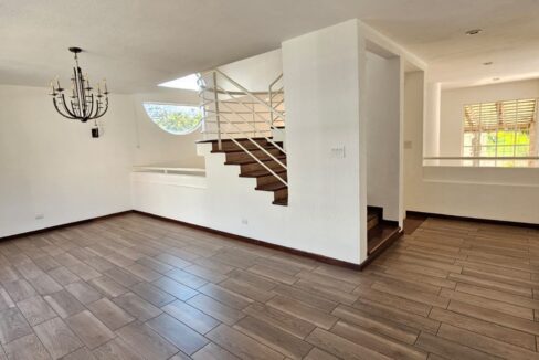 WhatsApp Image 2026-04-06 at 12.43.01 PM (4)