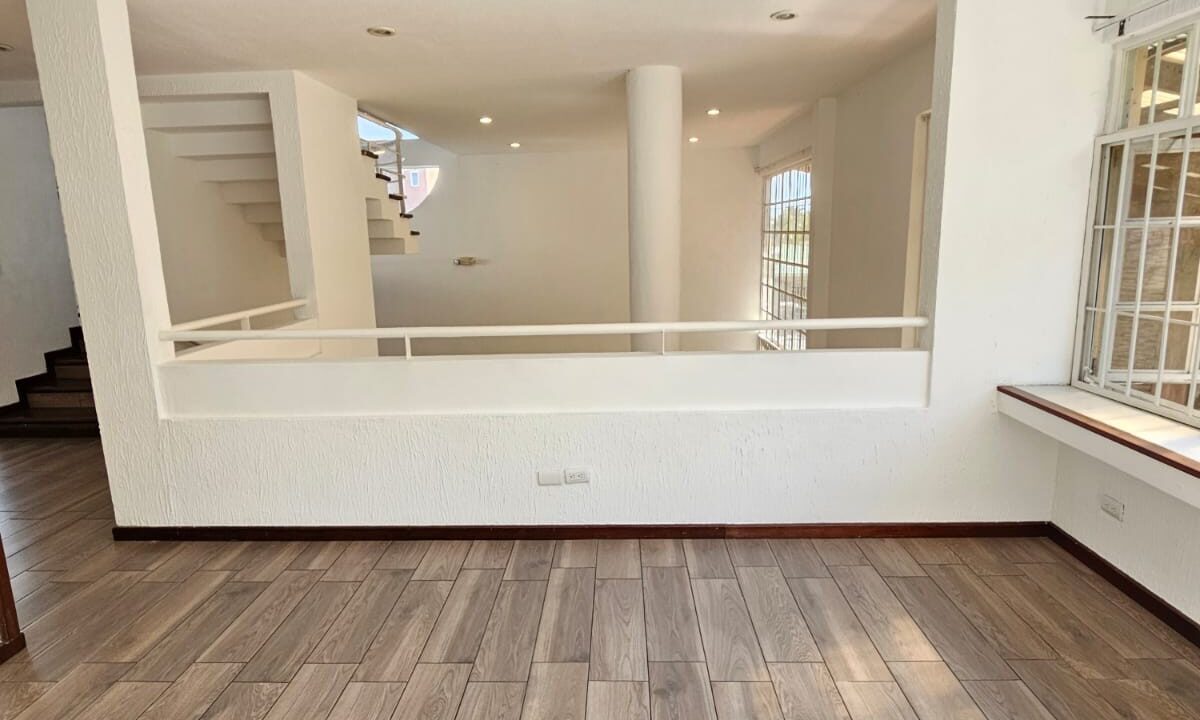 WhatsApp Image 2026-04-06 at 12.43.28 PM (1)