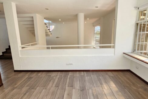 WhatsApp Image 2026-04-06 at 12.43.28 PM (1)