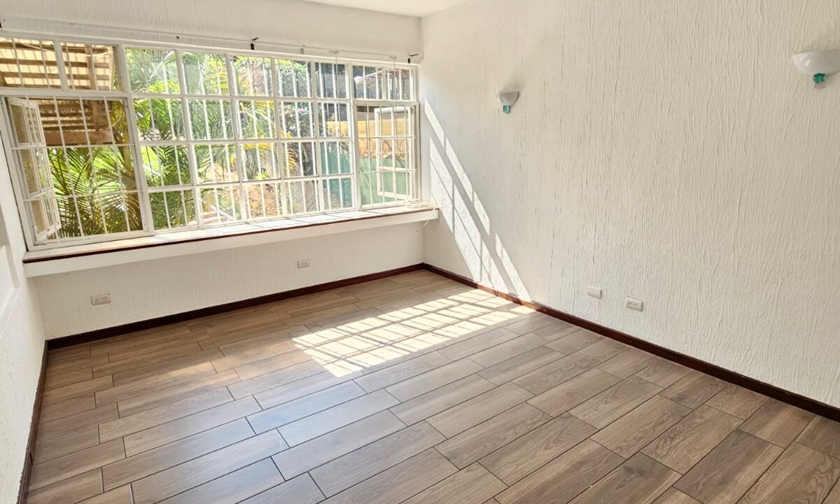 WhatsApp Image 2026-04-06 at 12.43.29 PM