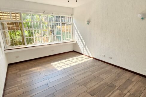 WhatsApp Image 2026-04-06 at 12.43.29 PM