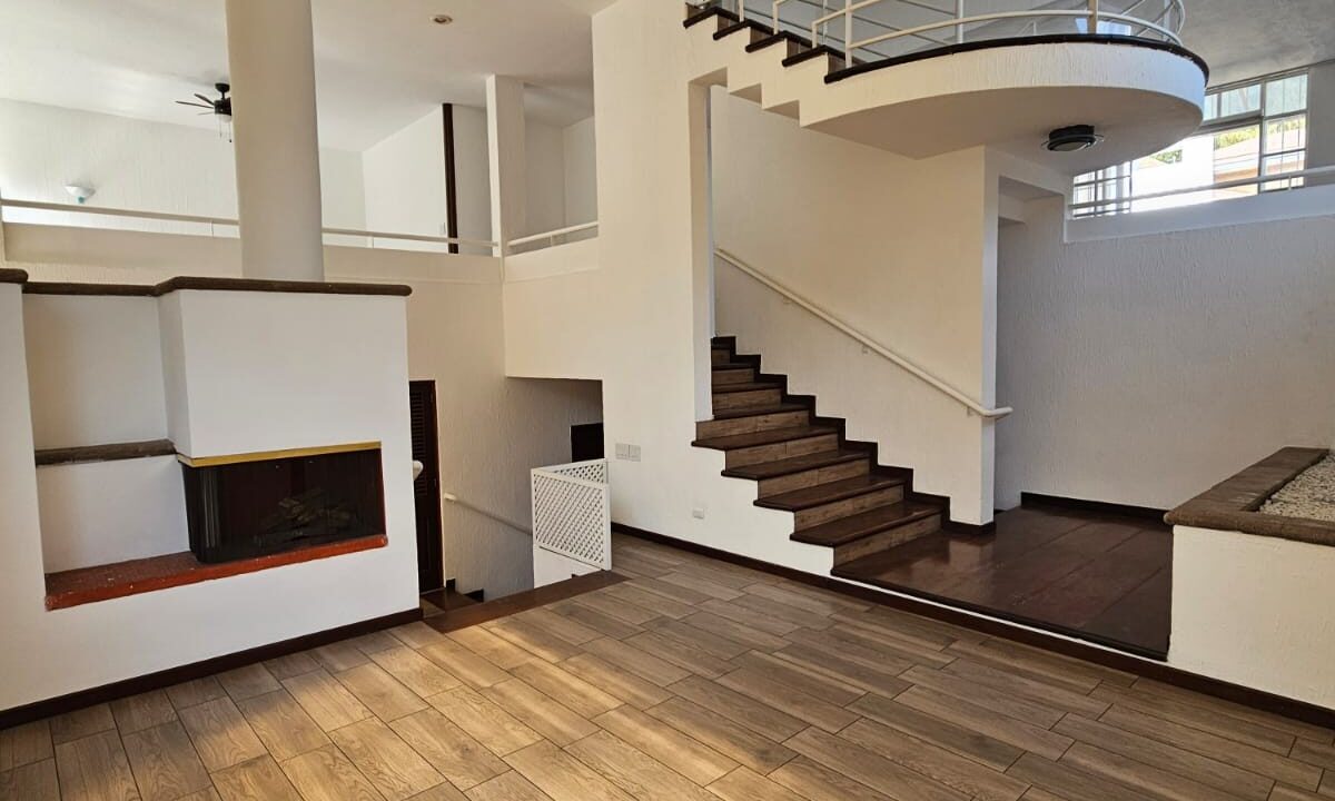 WhatsApp Image 2026-04-06 at 12.43.38 PM