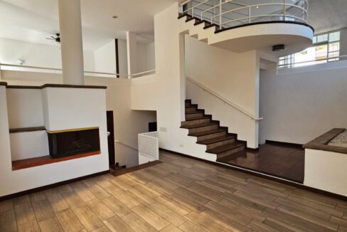 WhatsApp Image 2026-04-06 at 12.43.38 PM