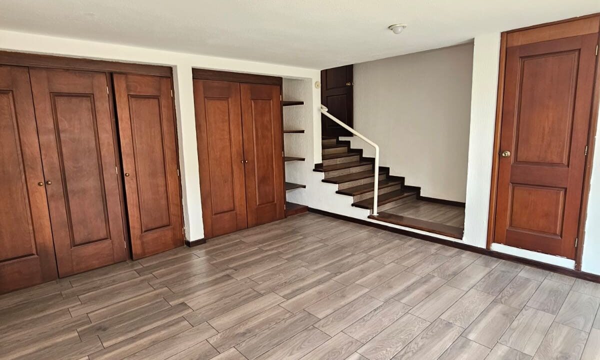 WhatsApp Image 2026-04-06 at 12.43.56 PM (1)