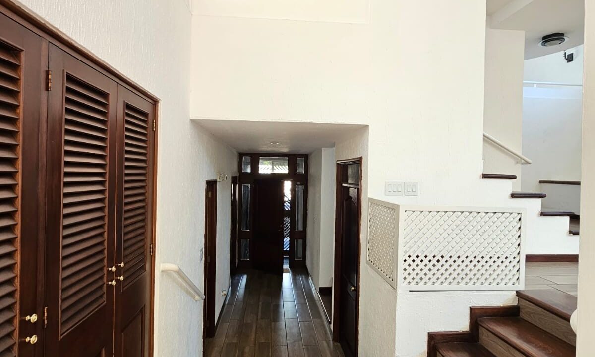 WhatsApp Image 2026-04-06 at 12.43.57 PM (1)