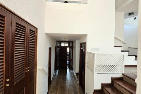 WhatsApp Image 2026-04-06 at 12.43.57 PM (1)