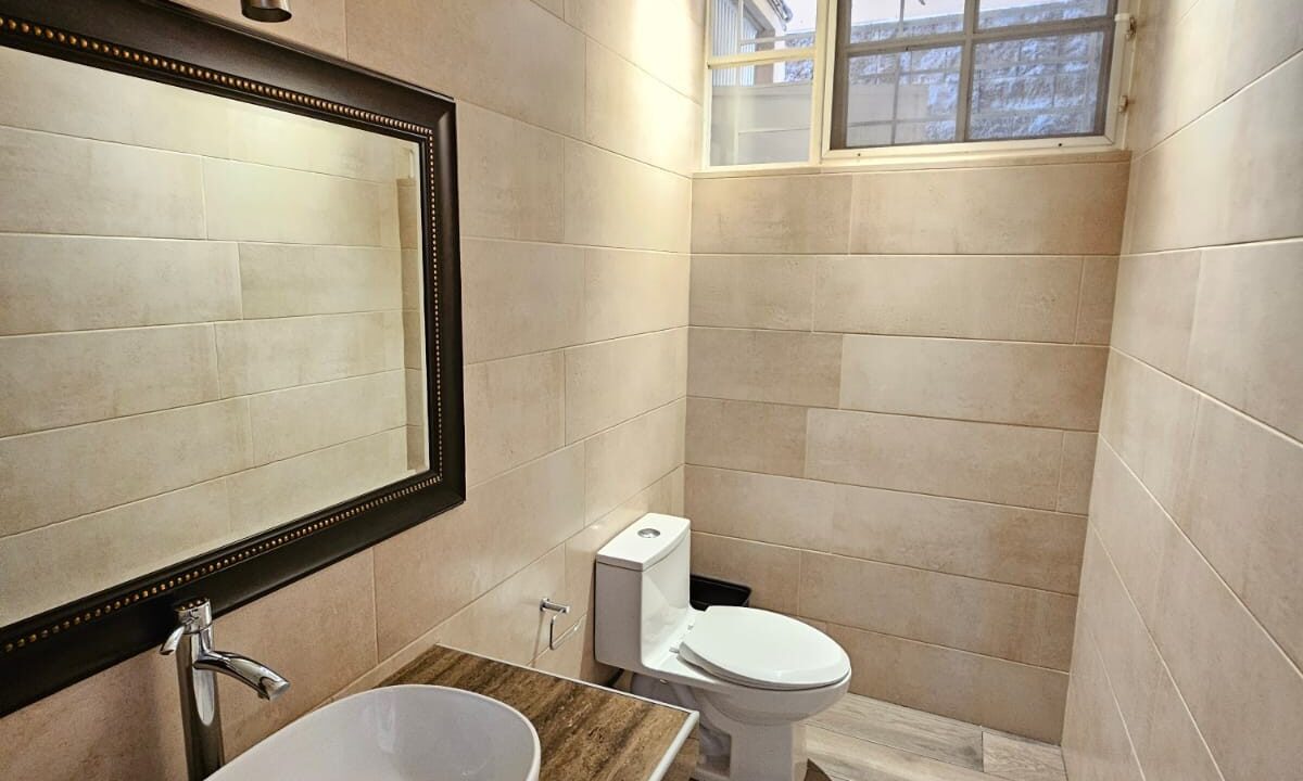 WhatsApp Image 2026-04-06 at 12.43.57 PM