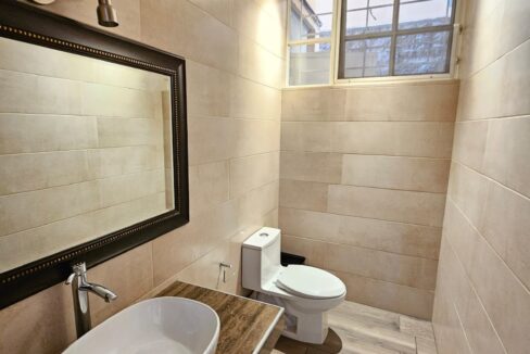 WhatsApp Image 2026-04-06 at 12.43.57 PM