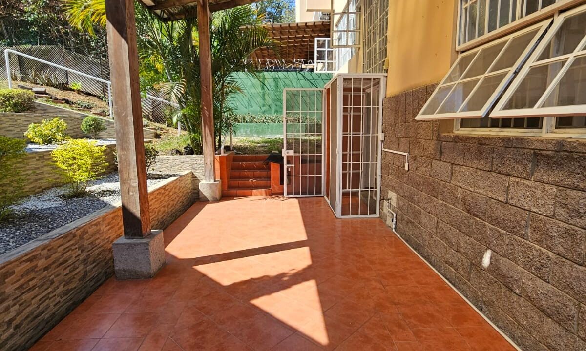 WhatsApp Image 2026-04-06 at 12.43.58 PM (1)