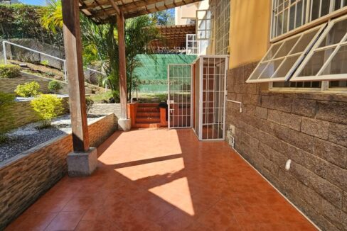 WhatsApp Image 2026-04-06 at 12.43.58 PM (1)