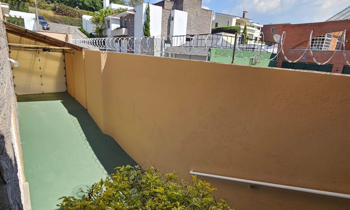 WhatsApp Image 2026-04-06 at 12.43.58 PM (3)