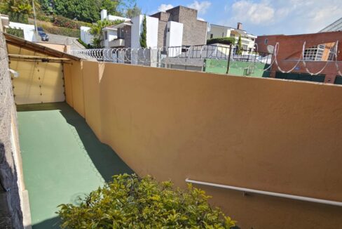 WhatsApp Image 2026-04-06 at 12.43.58 PM (3)