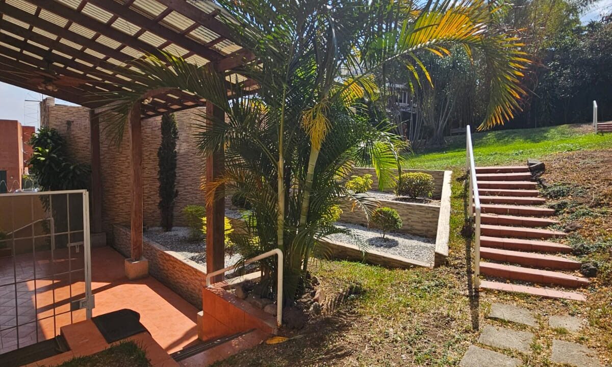 WhatsApp Image 2026-04-06 at 12.43.58 PM (4)