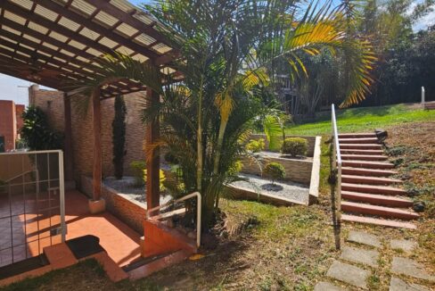 WhatsApp Image 2026-04-06 at 12.43.58 PM (4)