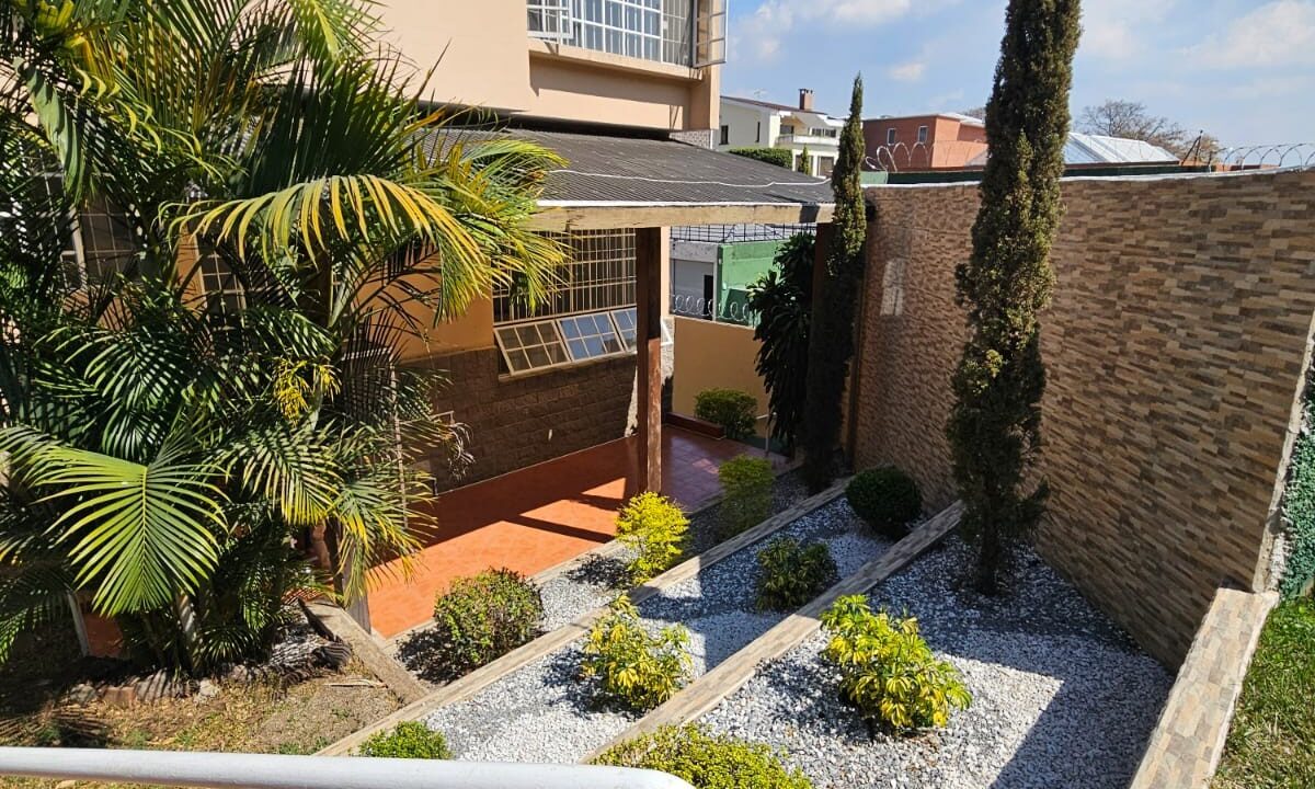 WhatsApp Image 2026-04-06 at 12.43.59 PM (1)