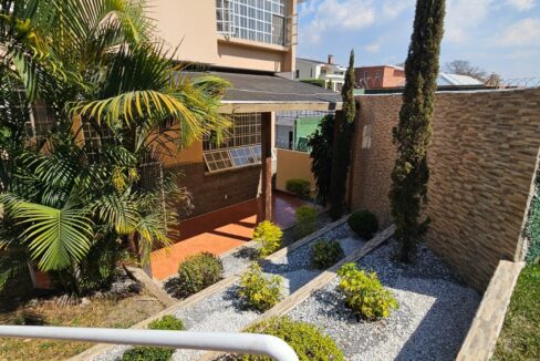 WhatsApp Image 2026-04-06 at 12.43.59 PM (1)