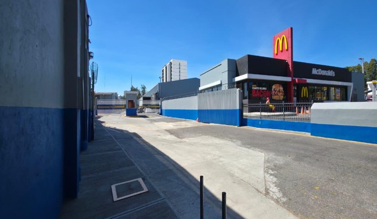 WhatsApp Image 2026-04-07 at 4.40.26 PM (1)