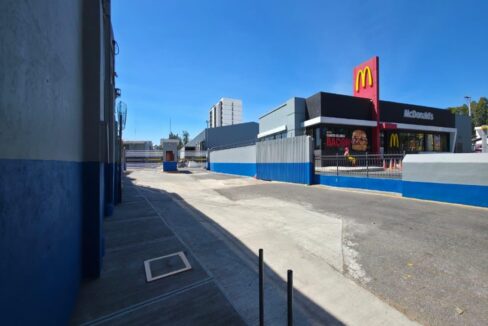 WhatsApp Image 2026-04-07 at 4.40.26 PM (1)