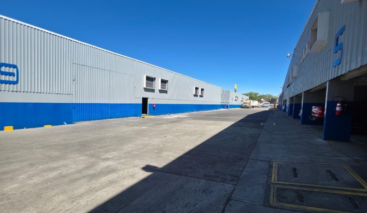 WhatsApp Image 2026-04-07 at 4.40.26 PM