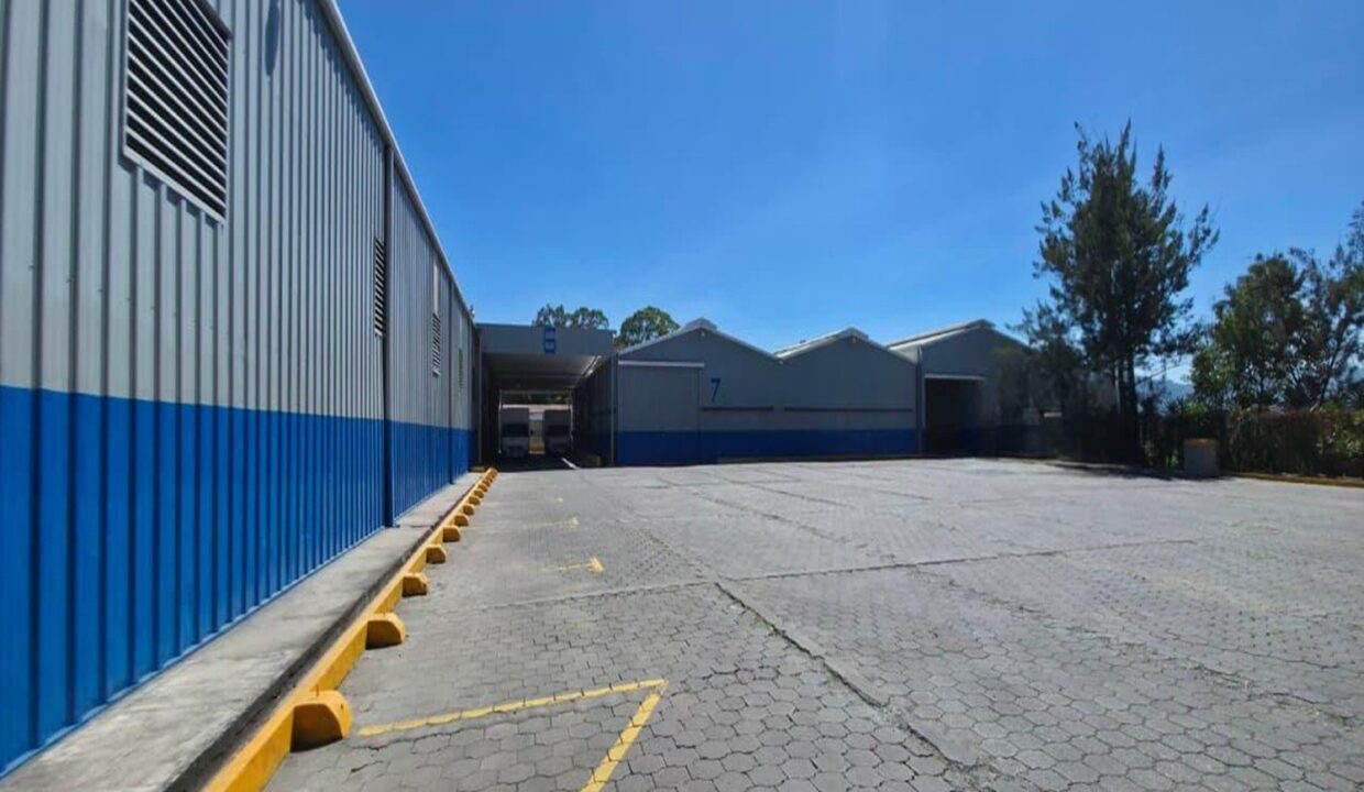 WhatsApp Image 2026-04-07 at 4.40.26 PM (2)