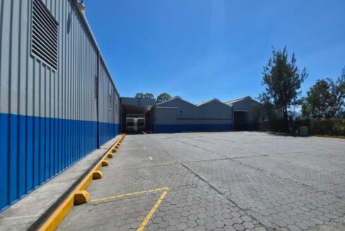 WhatsApp Image 2026-04-07 at 4.40.26 PM (2)