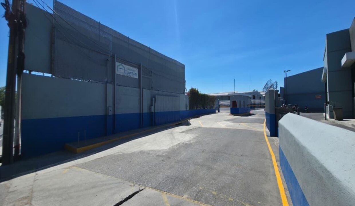 WhatsApp Image 2026-04-07 at 4.40.26 PM (3)